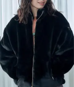 2025年最新】タトラス バルブラ 1の人気アイテム - メルカリ