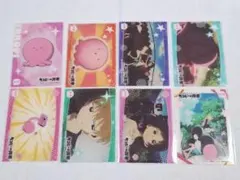 2026年最新】タコピーの原罪 特典の人気アイテム - メルカリ