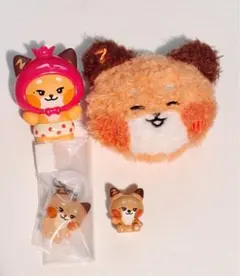 2026年最新】ZERONI マシューの人気アイテム - メルカリ