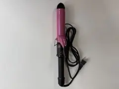 VIDAL SASSOON カールアイロン 32mm VSI-3206/PJ