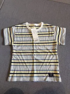 Item thumbnail for item 719f6b20-53ac-42a0-b2f9-2f38fba40890