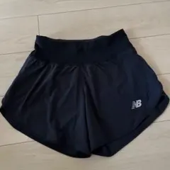 ショートパンツ s