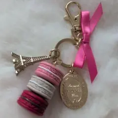 Item thumbnail for item 9f710043-910d-41d0-95a4-6919d3bf1ab8