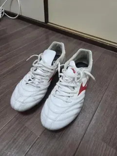 MIZUNO MONARCIDA NEO