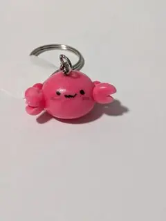 Item thumbnail for item 4efb2df8-b1cf-4b83-b734-9f88b82c0650