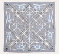 タブリス様 リクエスト 3点 まとめ商品