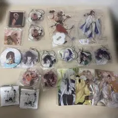 2026年最新】剣が君の人気アイテム - メルカリ