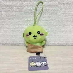 2025年最新】ゴブリン ちいかわの人気アイテム - メルカリ