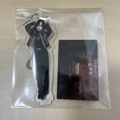 Ashmaze.Azavana Яyu チェキアクスタ 2025年最新】azavana яyu チェキの人気アイテム - メルカリ