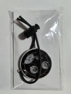 BUMP OF CHICKEN　be there Reflect キーリング