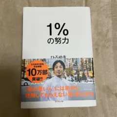 Item thumbnail for item 7160dee3-a653-499b-a2d8-c83384e92241