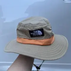 Item thumbnail for item 39507cab-3276-4664-b678-c2767b34b0c7