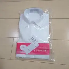 Rino様専用です 新品AOKI LES MUES 長袖シャツ