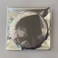 プロセカ 朝比奈まふゆ セカイの宝石箱 缶バッジ