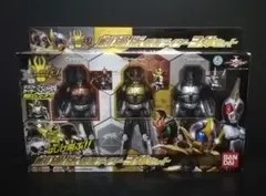 Item thumbnail for item e4ba7ed1-5e76-4ca6-b3dc-a9d4d8354abc