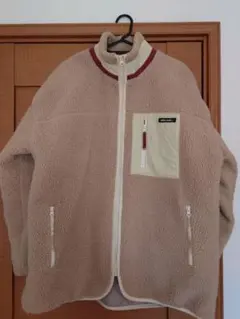 Item thumbnail for item 3d70ea28-29d1-4a8c-8f23-044bd646dea0