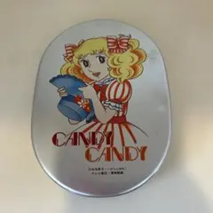 Item thumbnail for item 5df1e529-b772-4695-a998-264e90adab0b