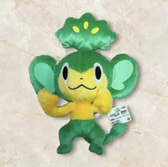 Item thumbnail for item 4b0693f7-5627-4dc5-99d1-241577d22440