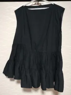 Item thumbnail for item 83ae5221-0fb9-4dd4-8bbc-ce9b48728ecf