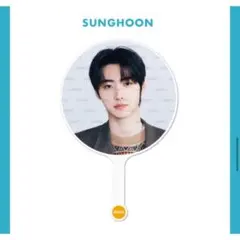 Item thumbnail for item d2fdfc24-f045-4f88-b220-46503b826365