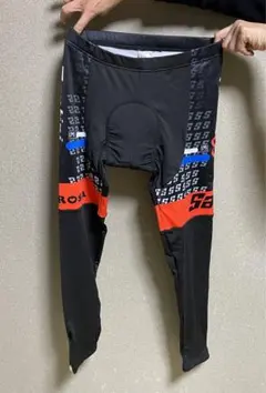 Item thumbnail for item ad411f8f-b544-4271-8d44-41c8170a32f3