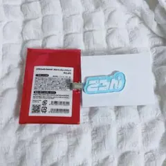 STPR Family Festival 2026 ころん