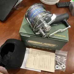 2026年最新】シーライオン リールの人気アイテム - メルカリ