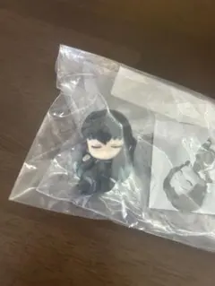 ねむらせ隊 鬼滅の刃 時透無一郎 無一郎