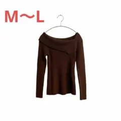 Item thumbnail for item eb2c8d63-7af5-42d3-a9fd-7cc3d951b647