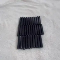 極上 印鑑 印材 置物 古美術品 細密細工 骨董 アンティーク 工芸品 鯨