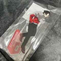 僕のヒーローアカデミア　アクリルスタンド　相澤消太