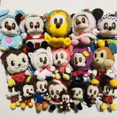 Item thumbnail for item adfee1ab-8abb-474c-a62f-da5abf35a0da