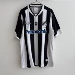 2026年最新】サントス ユニフォームの人気アイテム - メルカリ