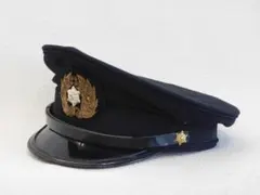 撮影用衣装　ジャケット　活動服　上着のみ　レプリカ　警察グッズ 撮影用衣装 ジャケット 上着のみ レプリカ 警察グッズ - メルカリ