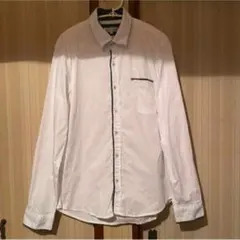 Item thumbnail for item cfdfb803-05d0-438c-a14e-4e7c33ad4536