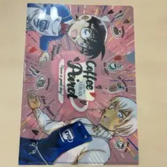 2026年最新】sho-comi コナンの人気アイテム - メルカリ