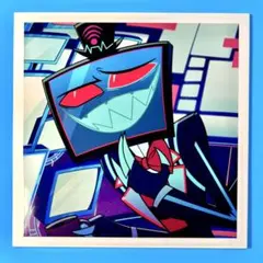 2025年最新】ハズビンホテル カード voxの人気アイテム - メルカリ