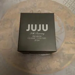 2025年最新】JUJU スノードームの人気アイテム - メルカリ