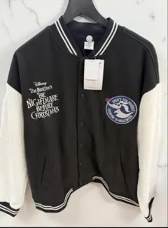 2025年最新】ディズニー ジャック ブルゾンの人気アイテム - メルカリ