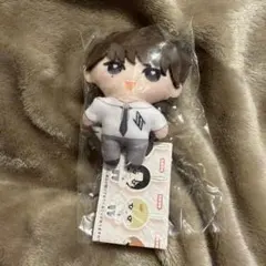 JO1 かぷっこふれんず 河野純喜