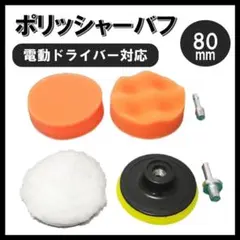 Item thumbnail for item 76e8bb76-94f1-4d5e-bb73-503929cb47fb