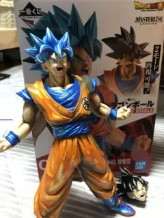 2025年最新】HISTORY OF RIVALS C賞の人気アイテム - メルカリ