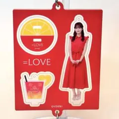 2025年最新】海とレモンティーの人気アイテム - メルカリ