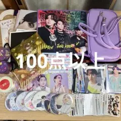 2026年最新】BTSの人気アイテム - メルカリ