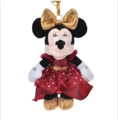 Orange様 リクエスト 2点 まとめ商品