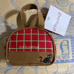 N0様 リクエスト 4点 まとめ商品