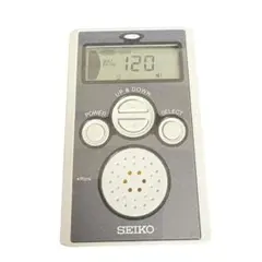 Item thumbnail for item acf20858-9af8-4e2f-bb5c-2123a31f172a