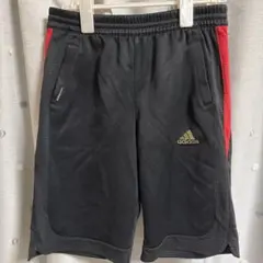 【adidas 】アディダスCLIMA365 ショートパンツ 28-30