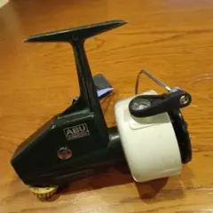 2025年最新】アブ カーディナル 66の人気アイテム - メルカリ