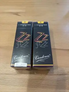 Item thumbnail for item ecddeb07-c2cd-47da-9fbe-a557caffd2ef